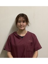 てごころ 北原☆☆☆