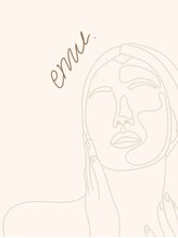 ルシエル(le ciel) emu