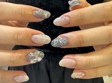 ソワン 恵比寿(Soin)