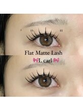 リールエム 高石店(Riru_M)/大人気Lカール☆