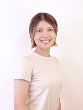 セレタ(CELETA) るしあ