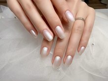 フェアリー(Fairy)/ワンカラー