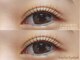 ケイリー アイラッシュ(Kaylee Eyelash)の写真