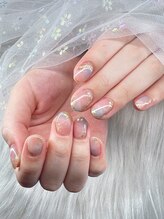 フローラ(flora)/