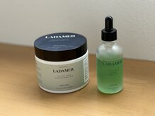 グランデ(Grande..)の雰囲気(サロン専売品取扱店鮮度の高い商品を提供の為受注発注になります)