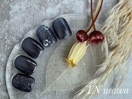 【yamane限定】 design