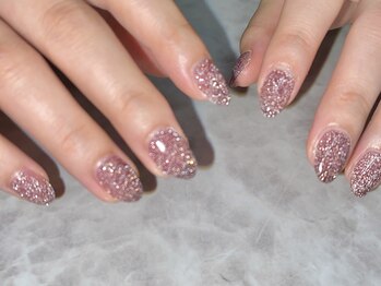 ロカ(Loca)/フラッシュラメ