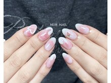 ヌアネイル(NUR NAIL)/