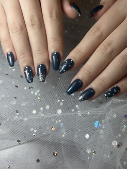 アンジュ(Ange)/定額アートA