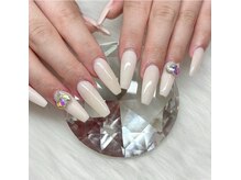 ワンネス 千曲店(One’Ness)/