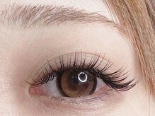 アンドギフト 和多田店(&Gift)