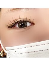 アラモード 樟葉店(a la mode)