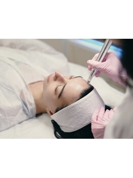 毛穴ケアをしたい