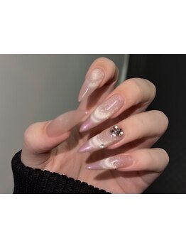 アートの種類が豊富