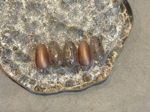 ウル(ulu)/ニュアンスデザイン