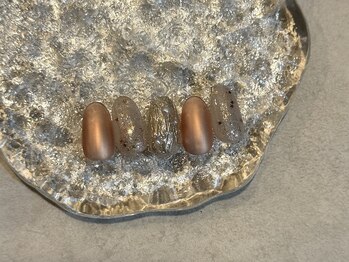 ウル(ulu)/ニュアンスデザイン