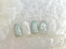 フレイヤ 銀座店(FREJA)/ハートコース