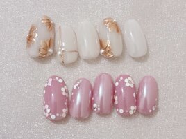 定額デザイン＊プレミアム