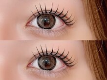 リーミ 三国ヶ丘店(Rimi)