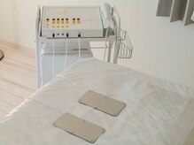 リュール(Lueur)/世界初NR機器