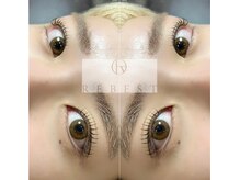 リーベスト 心斎橋店(REBEST)/