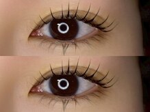 リンク(LINC.)/パリジェンヌラッシュリフト