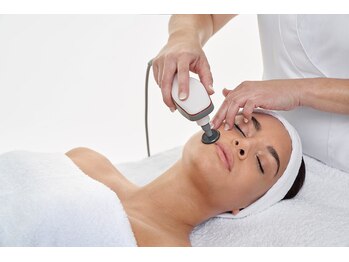 オリエンタルグリーン 銀座(ORIENTAL GREEN)/インディバ