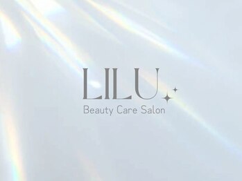 &LILU【リル】肌質改善スキンケア&メイク 【4/20 NEW OPEN(予定)】 の写真/80年の歴史が導く【透き通る水光肌へ】諦めていたシミ・くすみケアに、高浸透の純粋な潤いを届けます◎