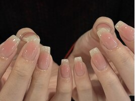 【Instagram】@k__ikoi