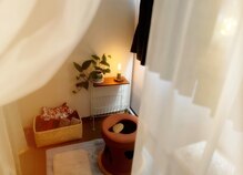 コウルーム(Couroom)