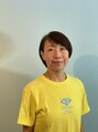 エスティピラティス(ST.PILATES)/佐藤 由紀子