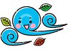 150分！2回目以降の方「風の門」16900円→13900円