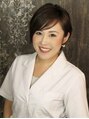 パウザ(PAUSA)/最低限のお声かけで癒しの時間を...♪