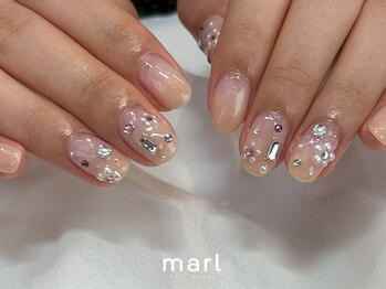 フリーアート
