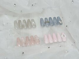 New!!ワンホン定額