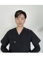 サロン ド ミル(Salon de Mille) chigusa