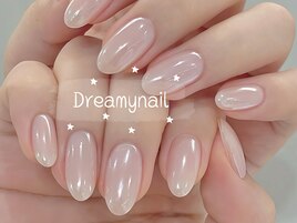 オーロラミラー