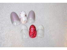 ブリオン 六本松店(Bullion)/ブレッシングフラワー