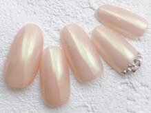 リーチェココ 筑紫野店(RICHE.coco)/