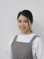 ネイルサロンアンドスクール ノーブル(noble) 谷川 麻優子