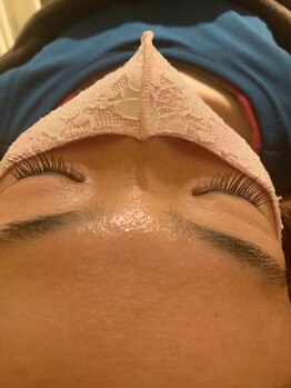 シルフ TOKYO銀座(Sylph)/sylphスタイル