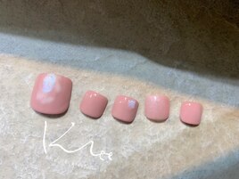 定額　Simple Design コース