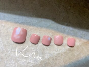クレー(Klee)/定額 Simple Design コース