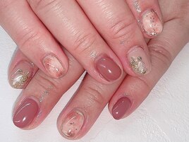 (中原)春のコンテスト30番☆*°