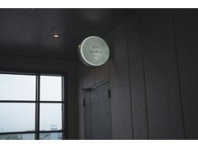 スパ クアリタ(spa qualita)/ようこそ！spa qualitaへ