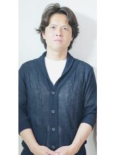 ライト&nbsp;磯部 