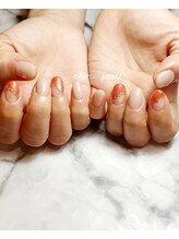 シュポルテ(chou porte)/