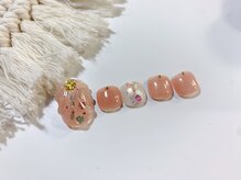 エミー(emmi)/