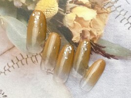 くすみ定額4500円オフ・ケア無料