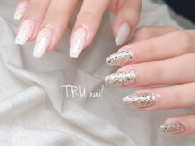 トゥルーネイル アンド アイ 横浜店(TRU NAIL & EYE)